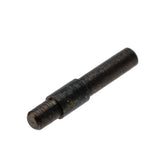 KWA Replacement Release Lever Plunger for M1911 GBB Pistols